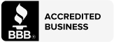 accredited-business