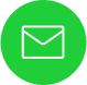 email-icon-body