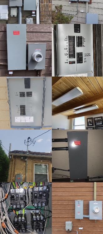 gallery-image-mob gallery-image-mob