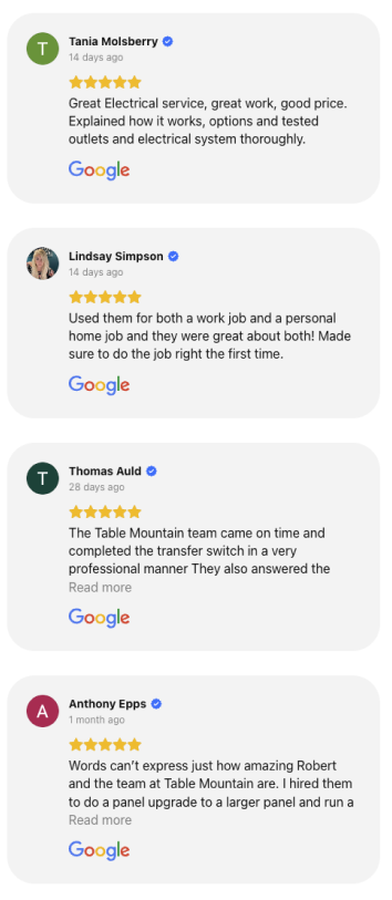 mobile-review mobile-review