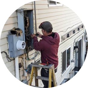 about-table-mountain-electric about table mountain electric