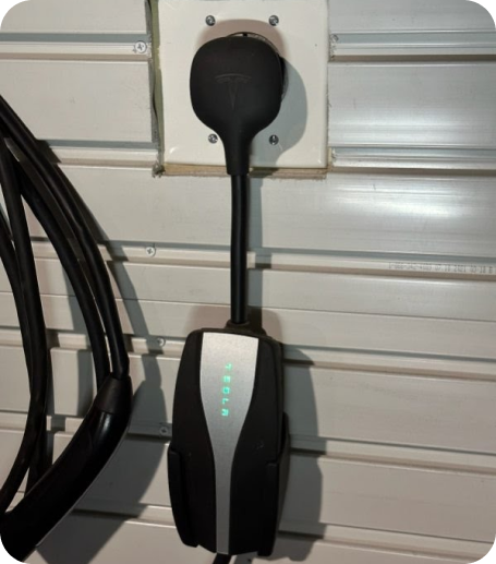 electrical-company-services electrical company services