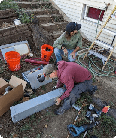 electrical-contractor electrical contractor