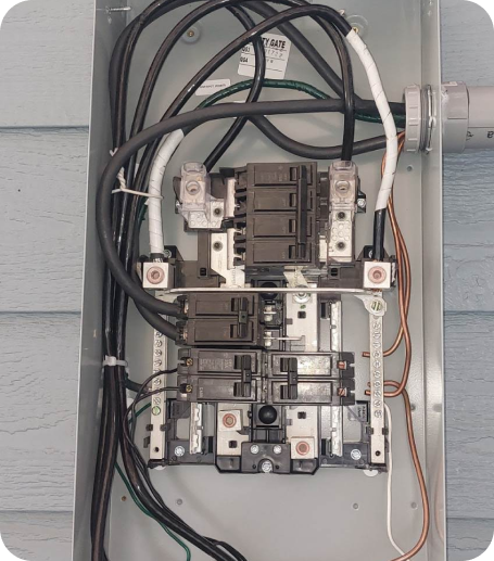electrical-panel-upgrades electrical panel upgrades