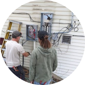 professional-and-reliable professional and reliable