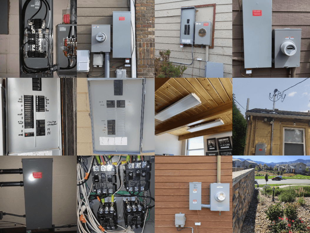 reliable-electricians-in-denver reliable electricians in denver