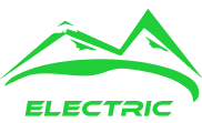 table mountain electric