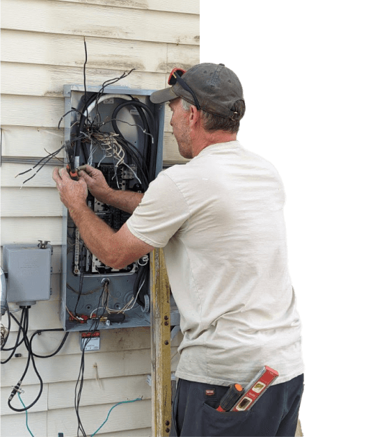 table-mountain-electrical table mountain electrical