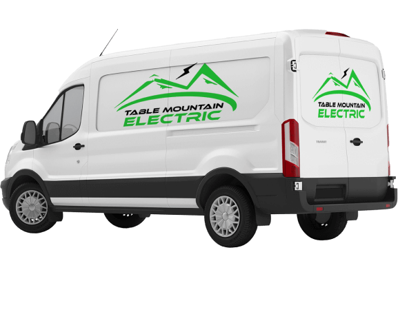 table-mountain-services table mountain services