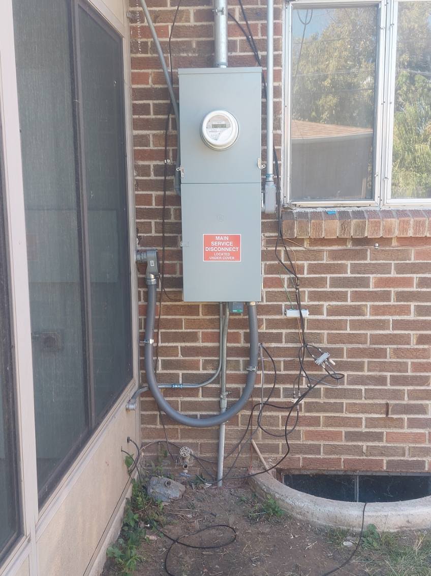 replacing-home-electrical-panel replacing home electrical panel