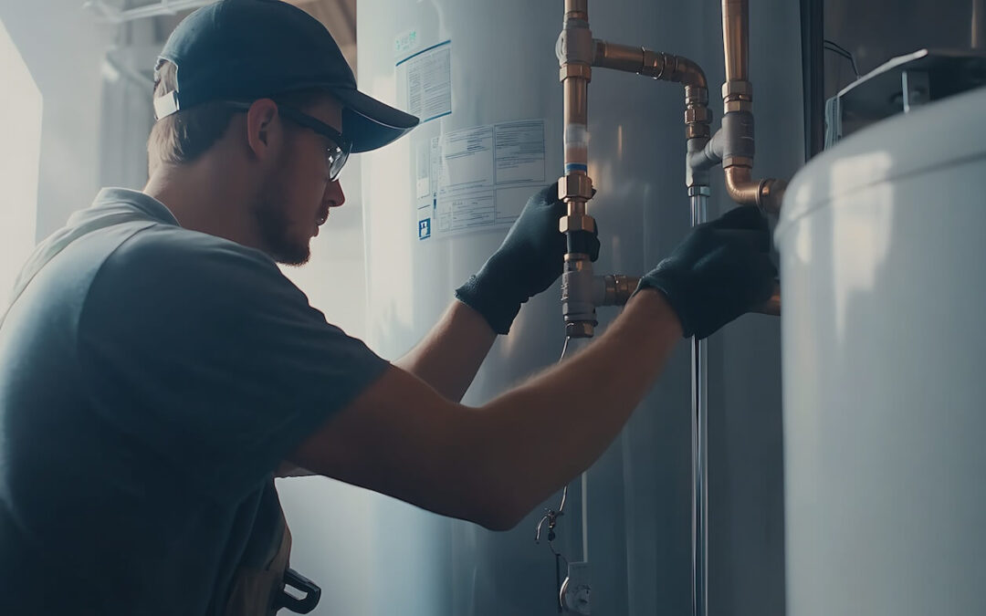 Choosing Between a Specialist and a Jack of All Trades for Your Home Services