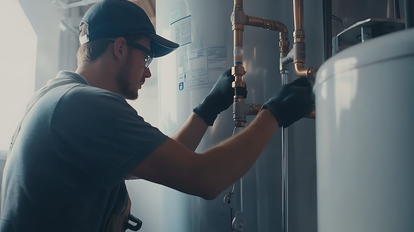 professional-electrical-services professional electrical services