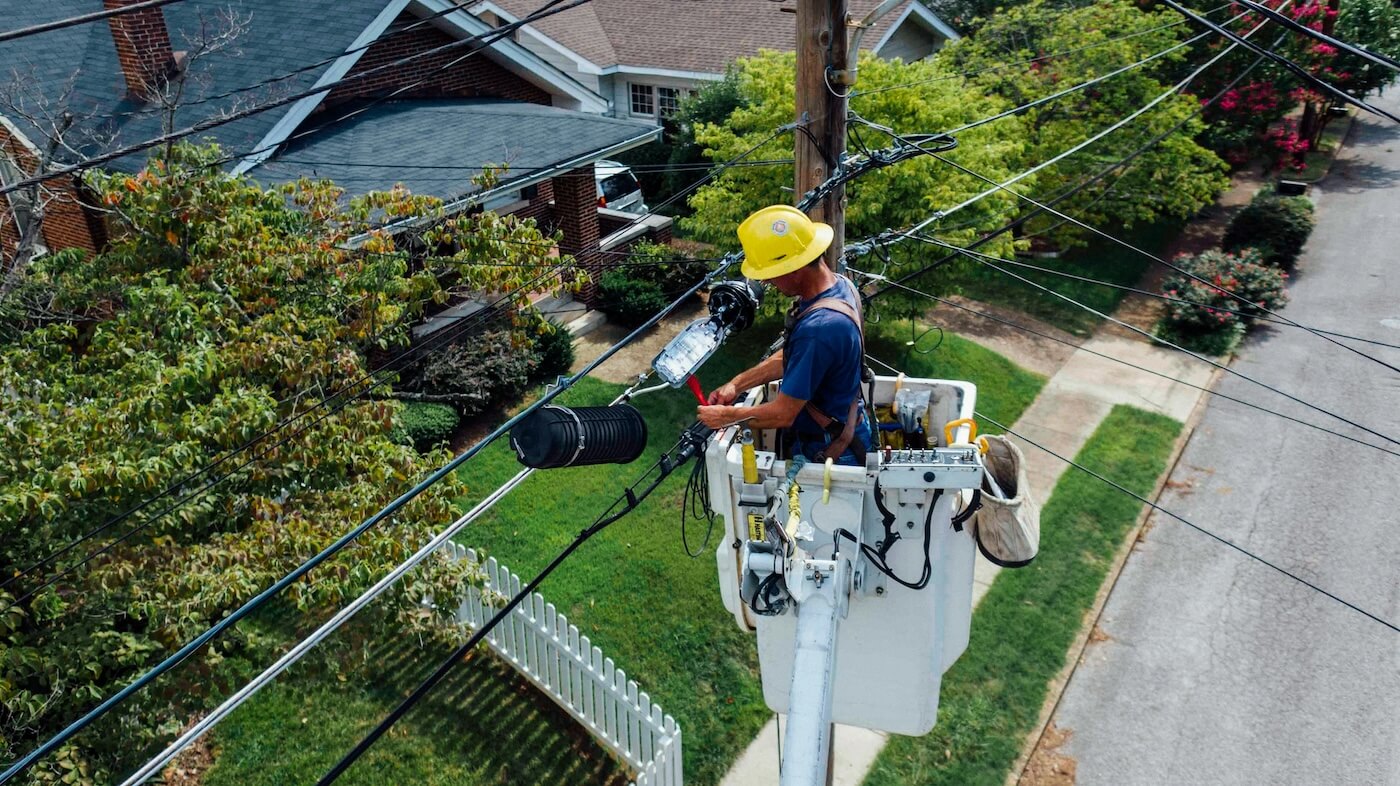 electrical-services-near-me electrical services near me