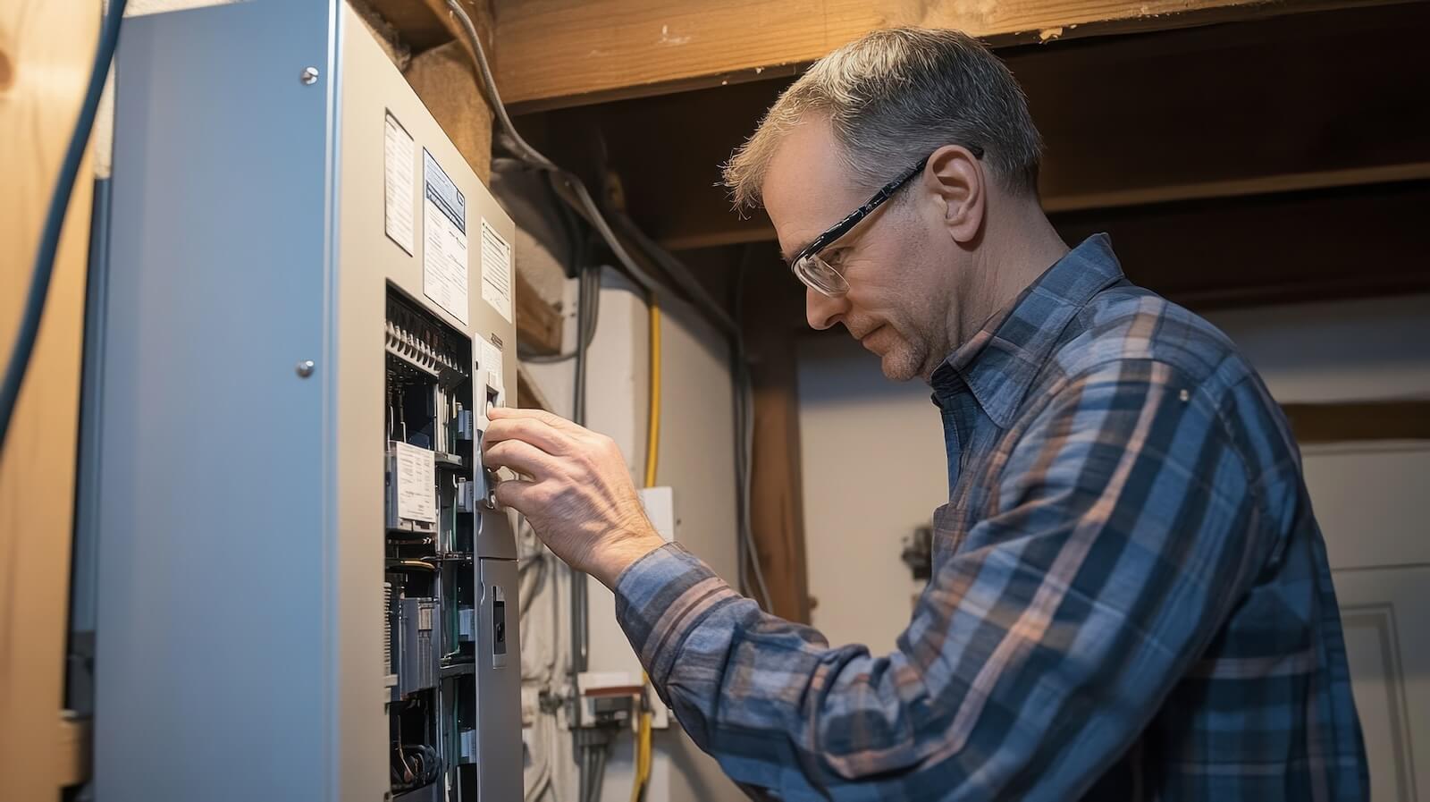 electrical-panel-upgrades electrical panel upgrades