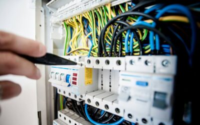 How Much Does It Cost To Upgrade an Electrical Panel?