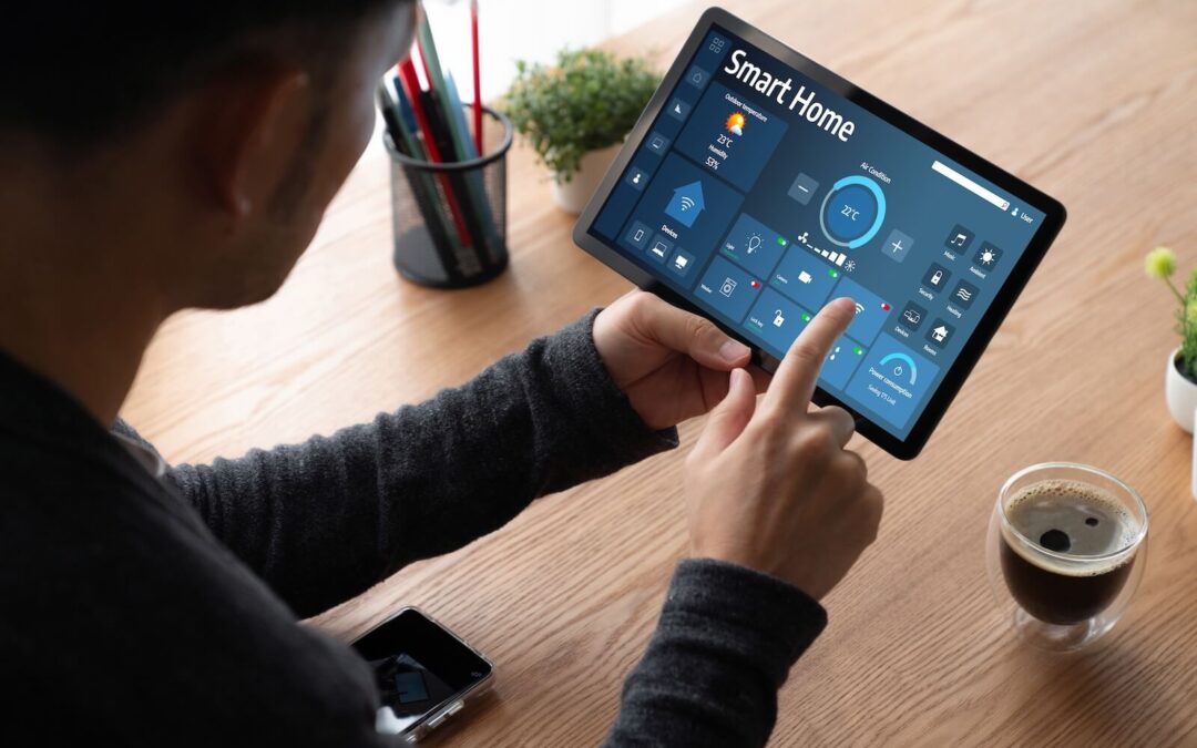 Is a Smart Electric Panel Worth It?