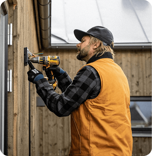 arvada-electrical-services arvada electrical services