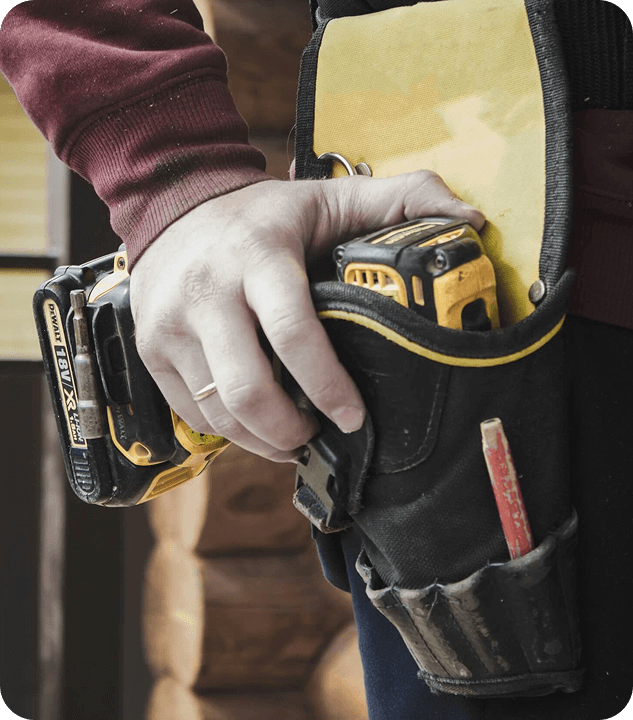 electrical-services-in-arvada electrical services in arvada