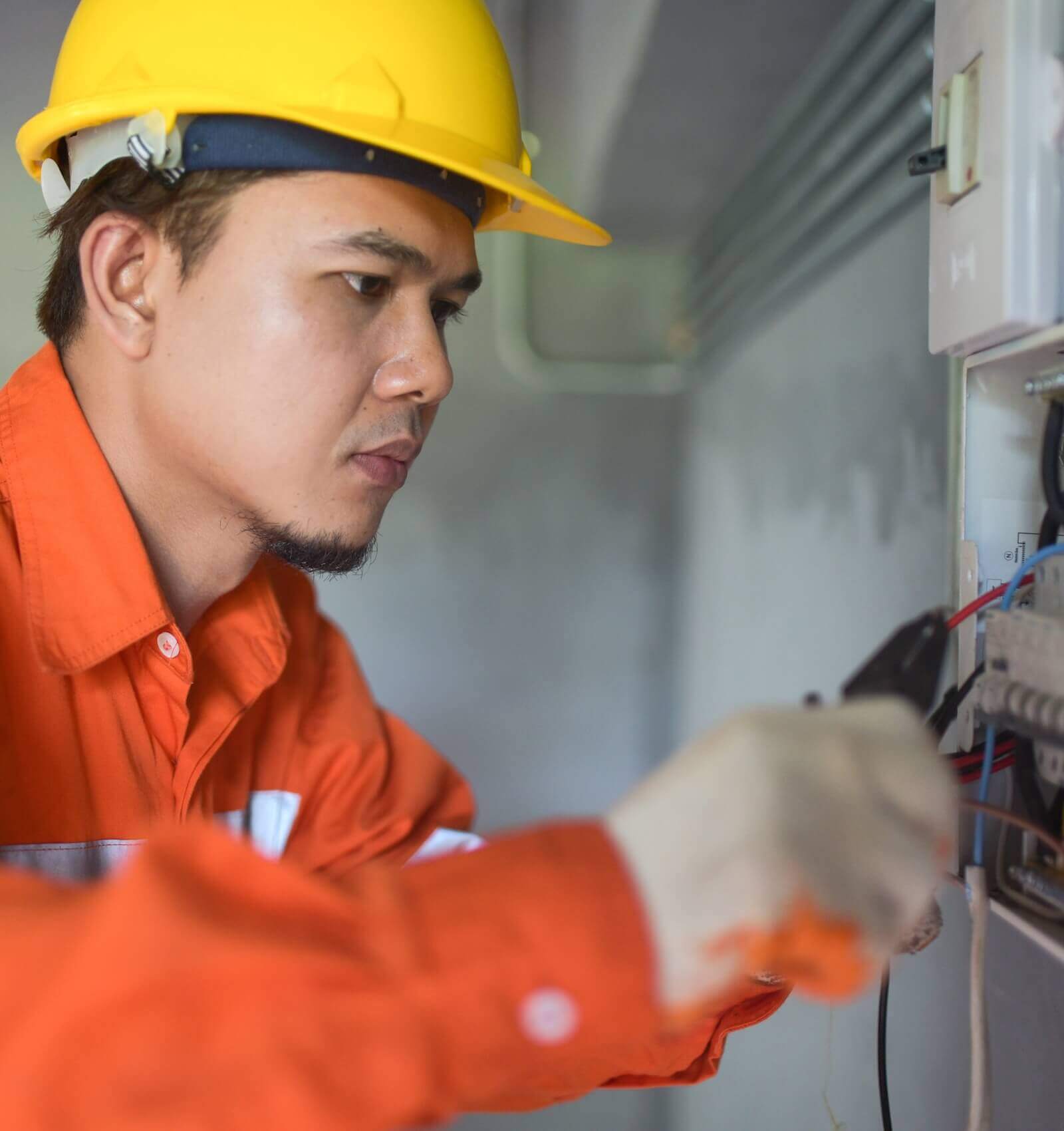 aurora-electrical-services aurora electrical services