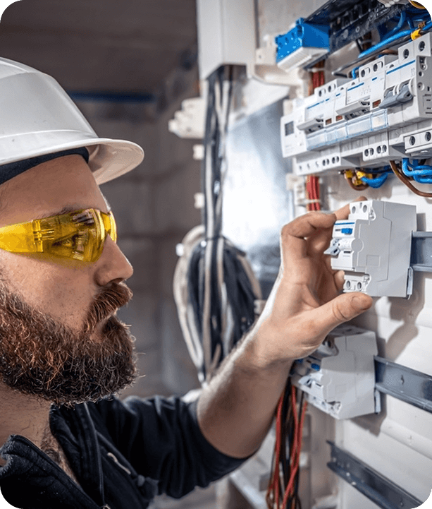 broomfield-electrical-services broomfield electrical services