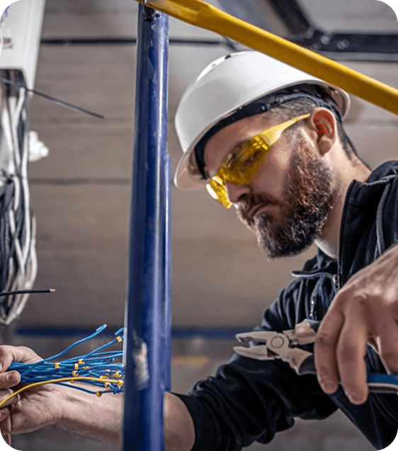 broomfield-electricians broomfield electricians