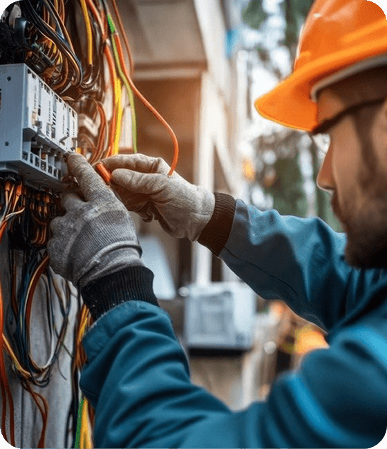 cherry-hills-electrician cherry hills electrician