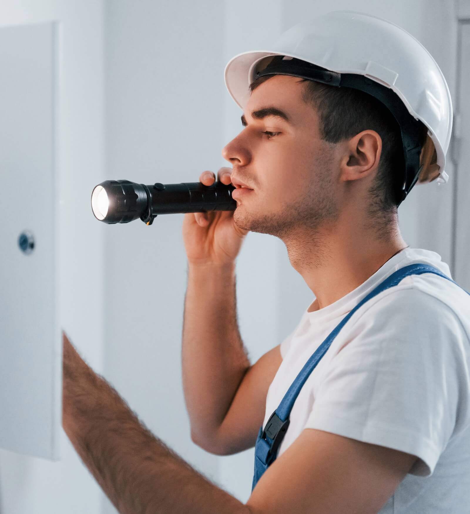 commerce-city-electrical-services commerce city electrical services