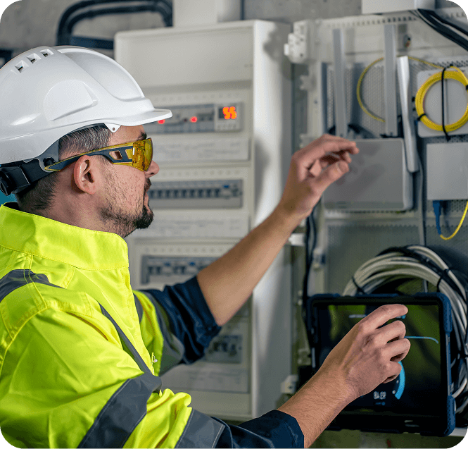 comprehensive-electrical-safety-inspection comprehensive electrical safety inspection in golden co