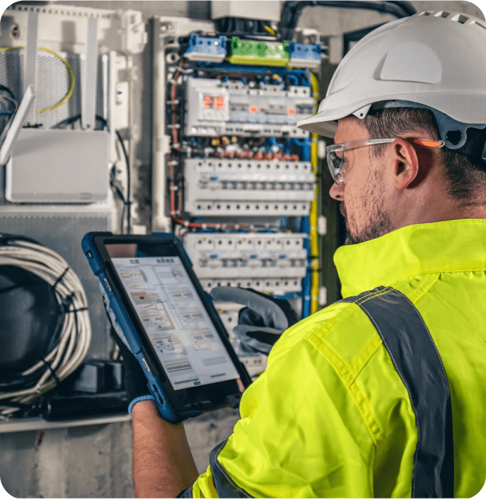 comprehensive-electrical-services comprehensive electrical services