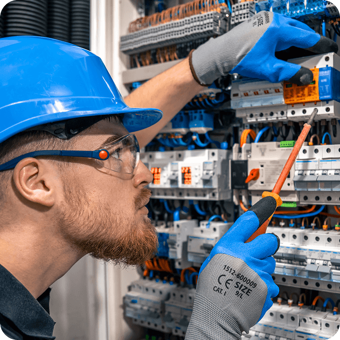 custom-electrical-services-in-genesee custom electrical services in genesee