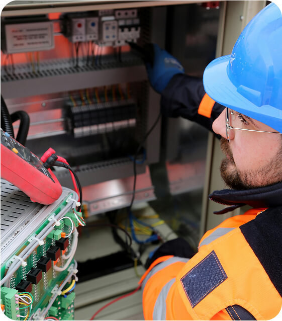 denver-electrical-services denver electrical services