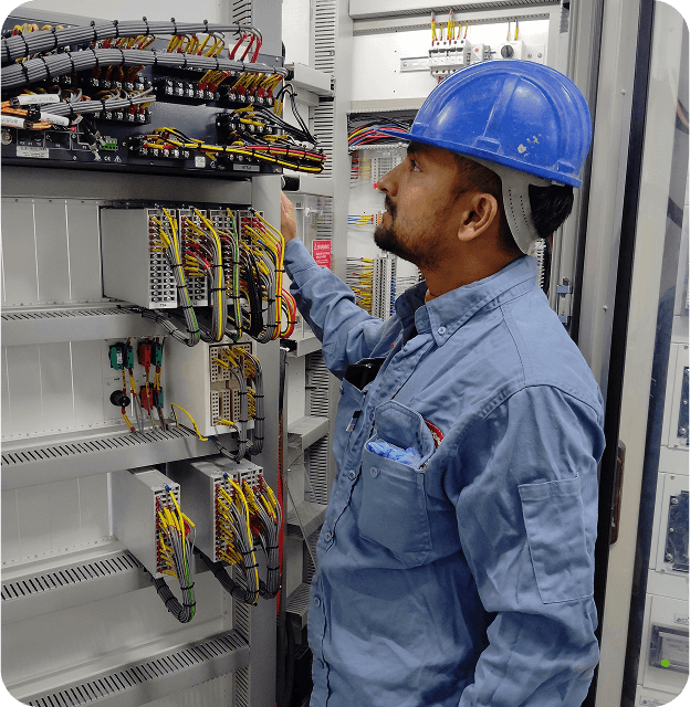 electrical-expert electrical expert