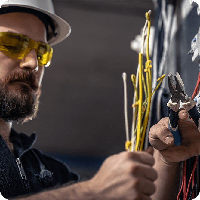 electrical-inspections-centennial electrical inspections centennial