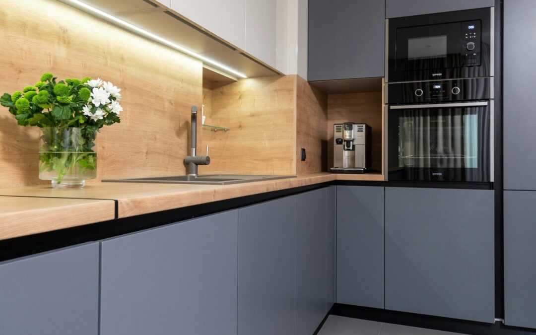 Revamping Your Space: A Guide to Home Electrical Renovation