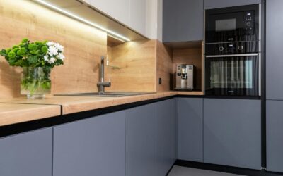 Revamping Your Space: A Guide to Home Electrical Renovation