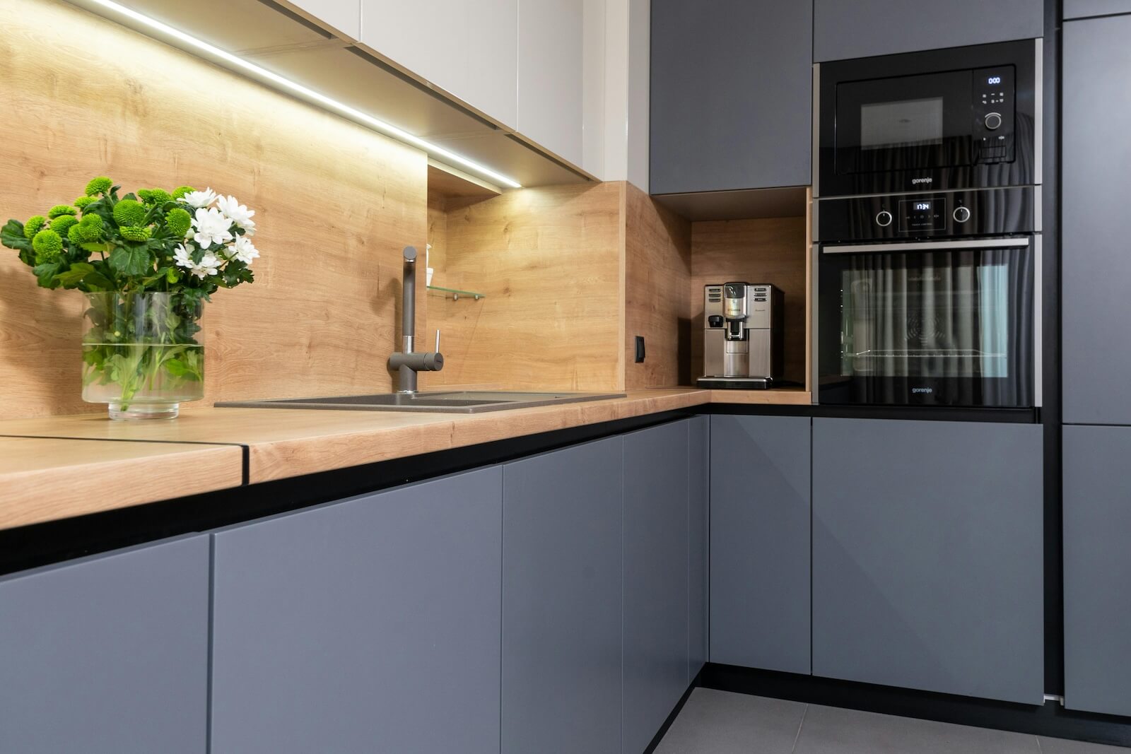 electrical-panel-upgrades electrical panel upgrades