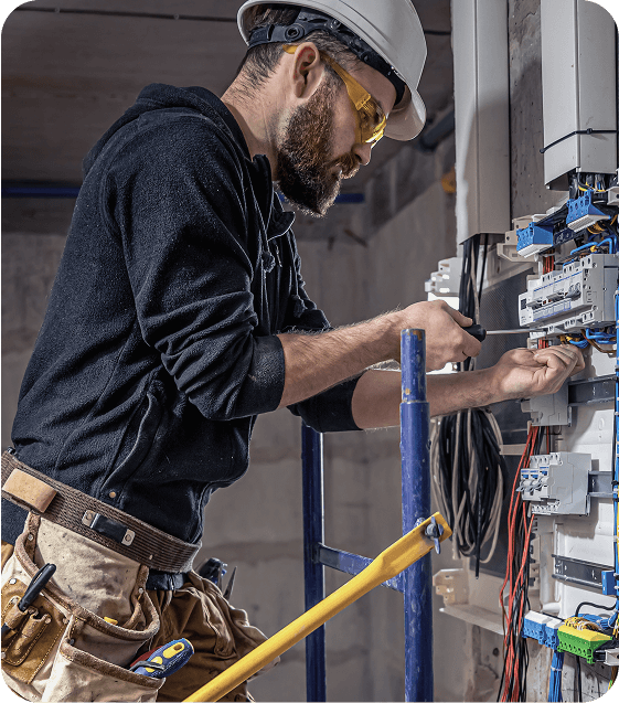 electrical-services-centennial electrical services centenntial