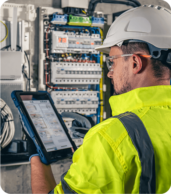 electrical-services-genesee electrical services genesee