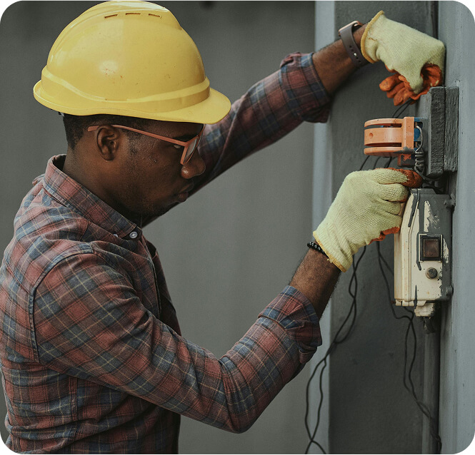 electrical-services-in-denver electrical services in denver
