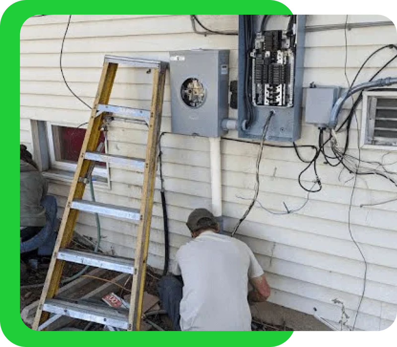 electrical-wiring-maintenance electrical wiring maintenance