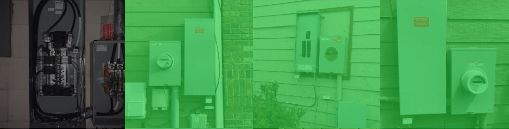 electrical-wiring-services electrical wiring services