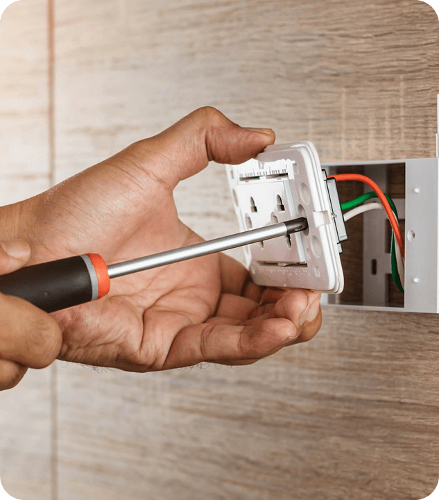 expert-electrical-services-aurora expert electrical services aurora