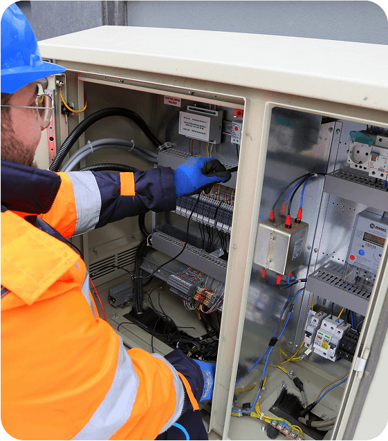 expert-electrical-services-evergreen expert electrical services evergreen