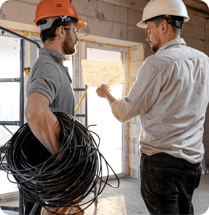 expert-electrical-services-in-lakewood expert electrical services in lakewood