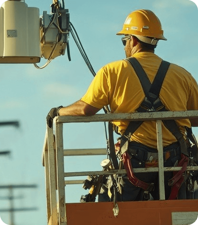 greenwood-village-electric-services greenwood village electric services