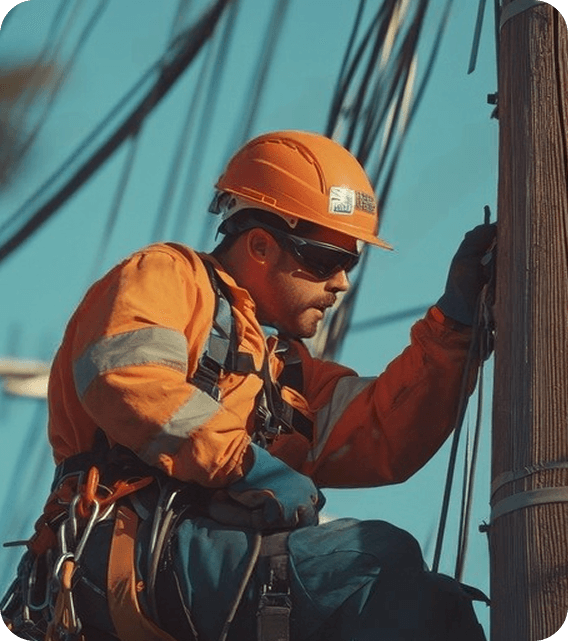 greenwood-village-electricians greenwood village electricians