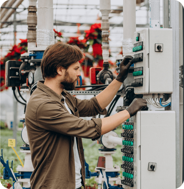 highlands-ranch-electrical-experts highlands ranch electrical experts