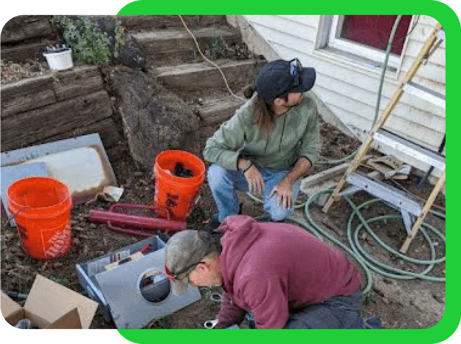 home-wiring-installation home wiring installation