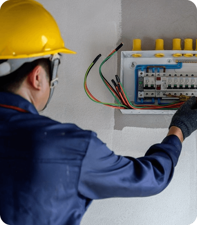 leyden-electrical-services leyden electrical services