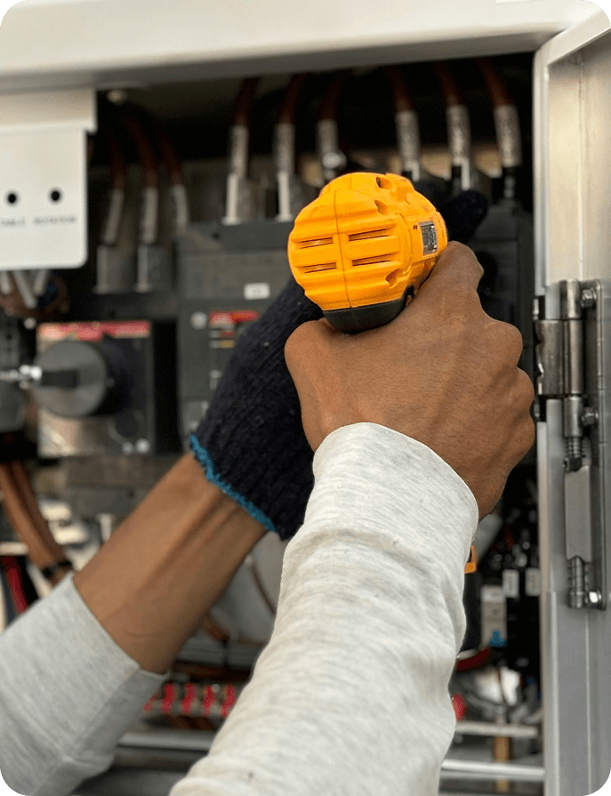 lone-tree-electrical-service-experts lone tree electricians